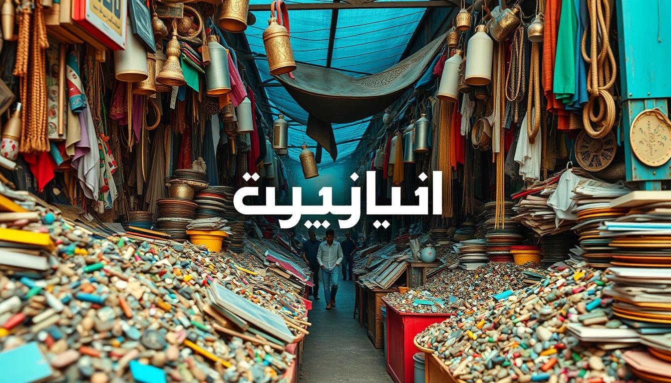 محل سكراب الكويت