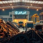مكيفات سكراب الكويت