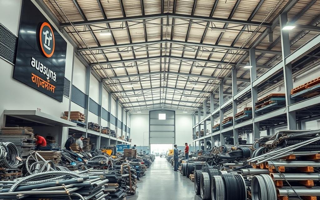 شركة شراء سكراب الكويت