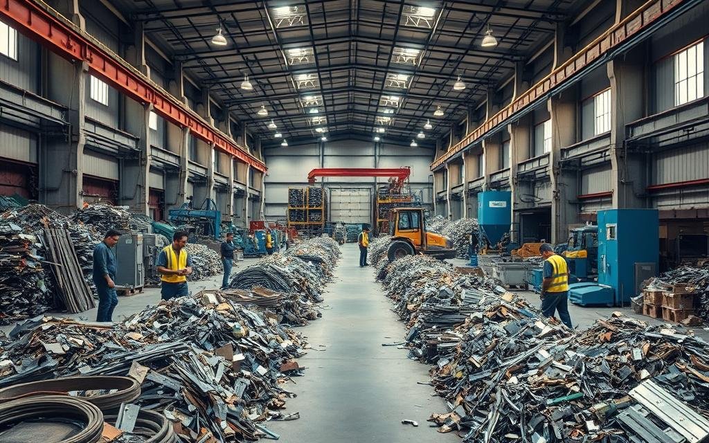 شراء سكراب الكويت