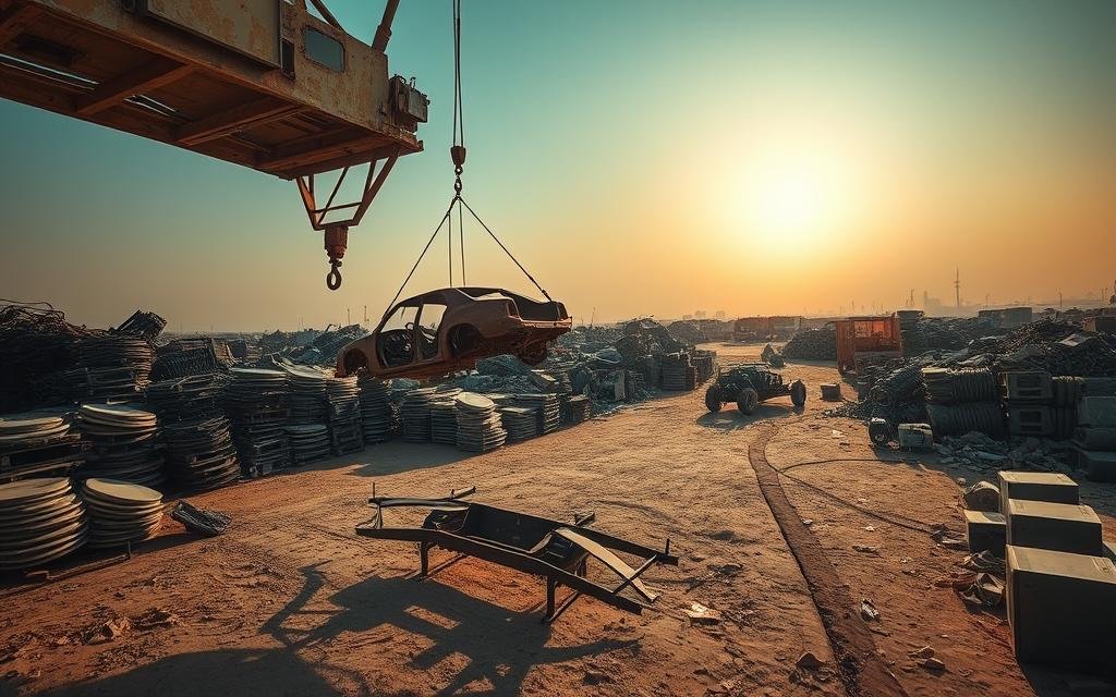 نصائح وارشادات