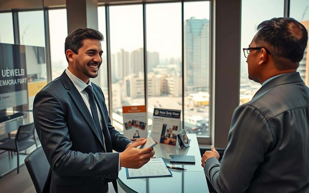 خدمة شراء السكراب مبارك الكبير