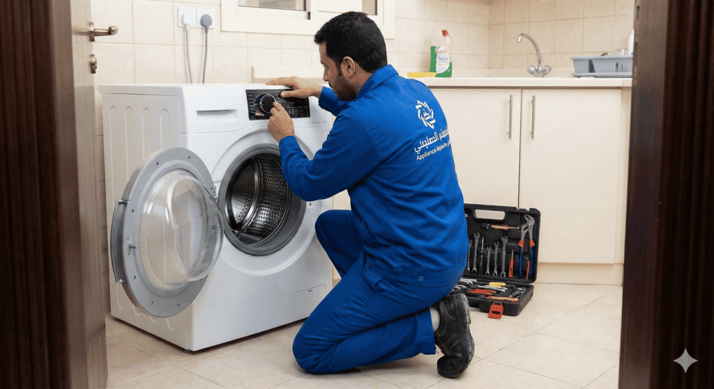 ارقام ناس يشترون سكراب الكويت