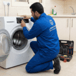 ارقام ناس يشترون سكراب الكويت