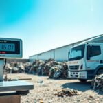 شراء سكراب الجابرية بالكويت