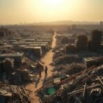 نشتري السكراب الكويت نحاس والمنيوم وحديد 