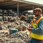 شراء سكراب العدان الكويت