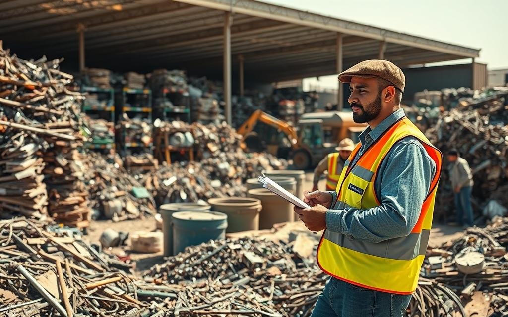 شراء سكراب العدان الكويت