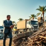 شراء سكراب جليب الشيوخ الكويت