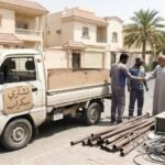 شراء سكراب إشبيليا الكويت