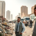 شراء سكراب ضاحية عبدالله السالم بالكويت