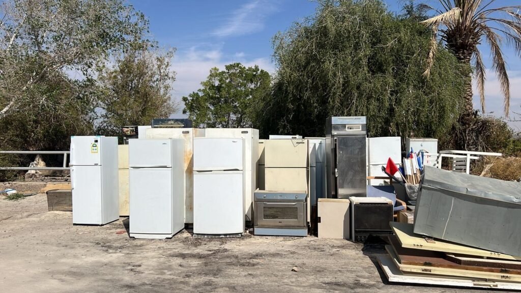 شراء سكراب الكويت نشتري السكراب