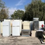 شراء سكراب الكويت نشتري السكراب