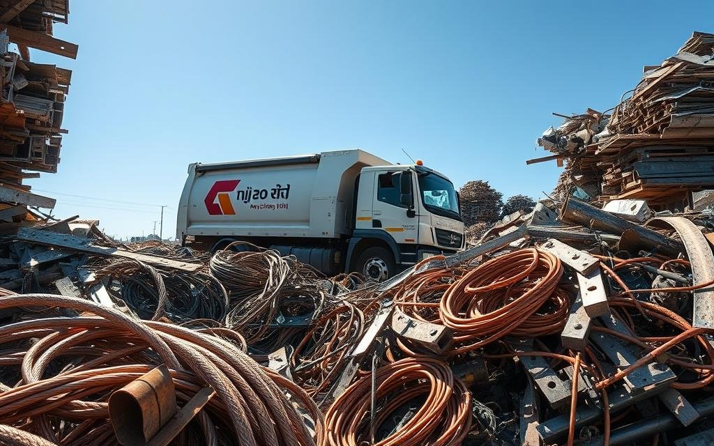 شراء سكراب الرقعي بالكويت