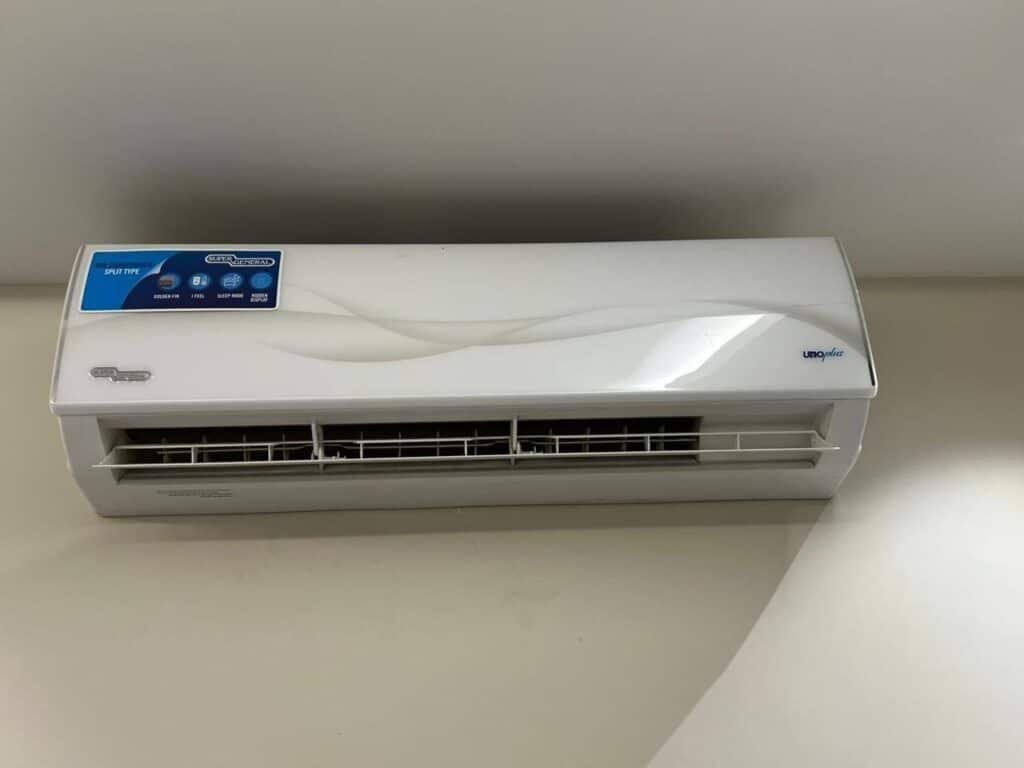 شراء مكيفات مستعملة الكويت