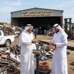 أفضل سعر لشراء السكراب في الكويت